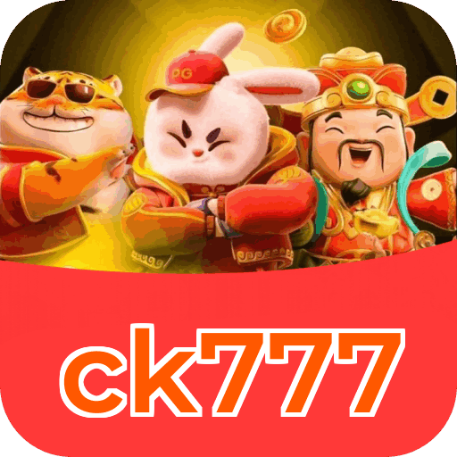 ck777