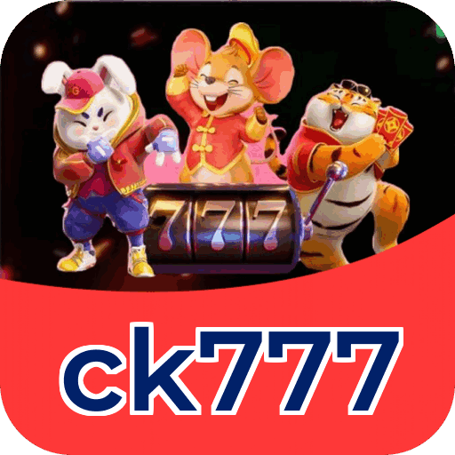 ck777 - Tempos de saque PIX verificados e estatísticas de pagamento