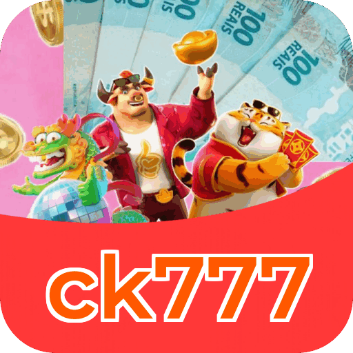 ck777