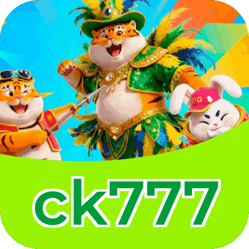 Requisitos do APK da ck777 para Android