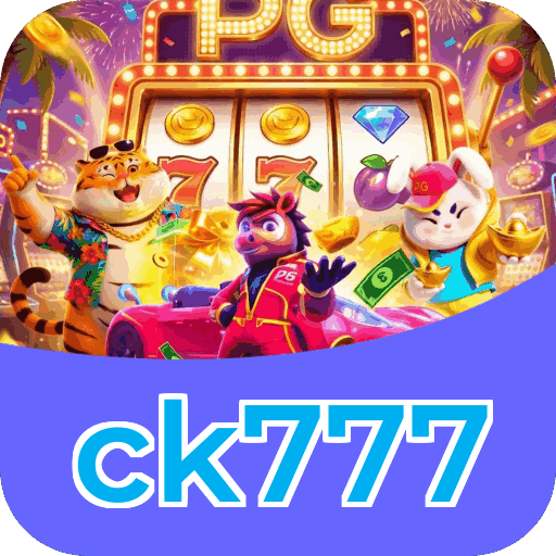 Requisitos do APK da ck777 para Android