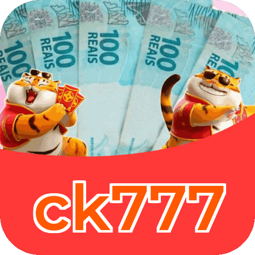 ck777