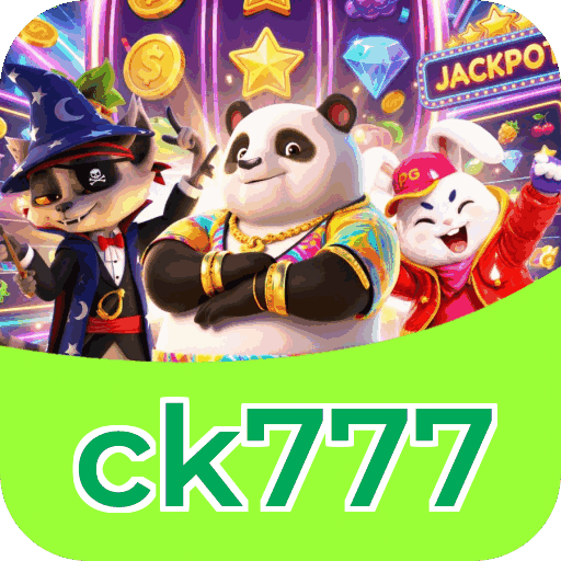 Requisitos do APK da ck777 para Android