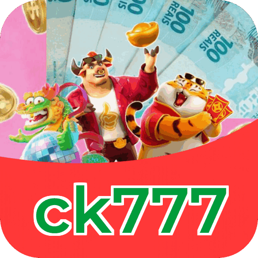 Requisitos do APK da ck777 para Android