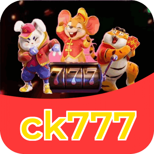 ck777 - Tempos de saque PIX verificados e estatísticas de pagamento