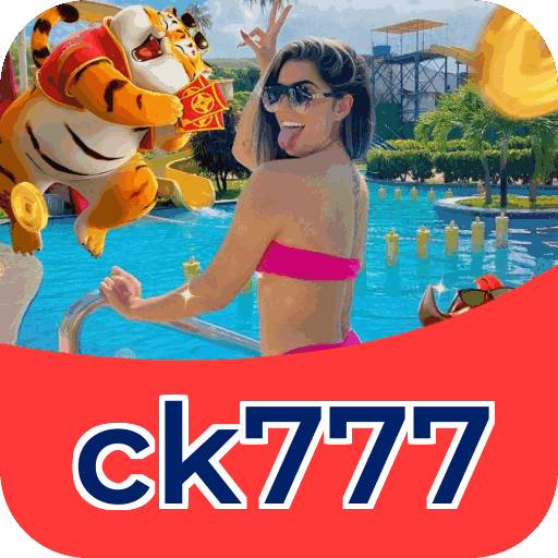 ck777