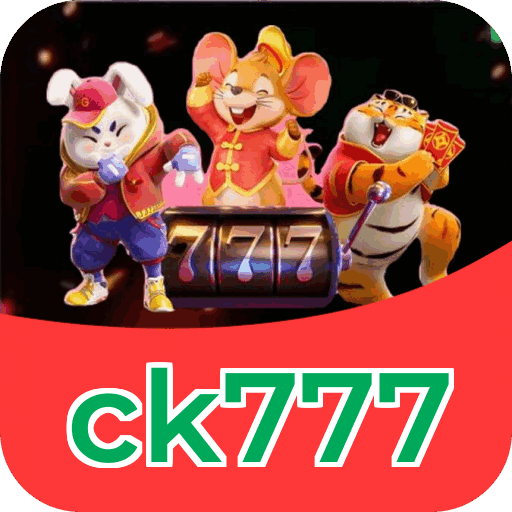 ck777