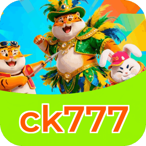 ck777
