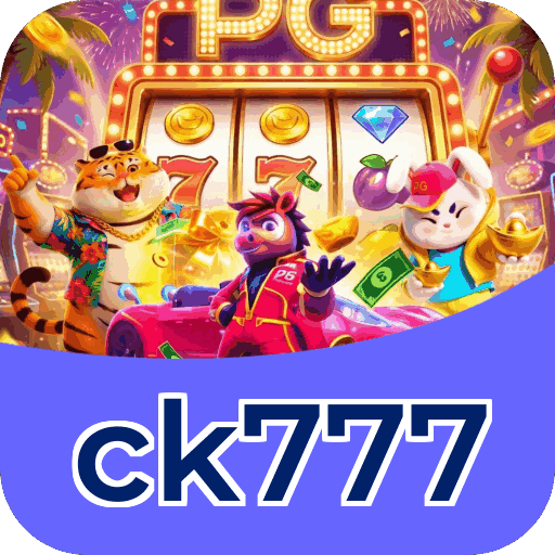 ck777 - Tempos de saque PIX verificados e estatísticas de pagamento