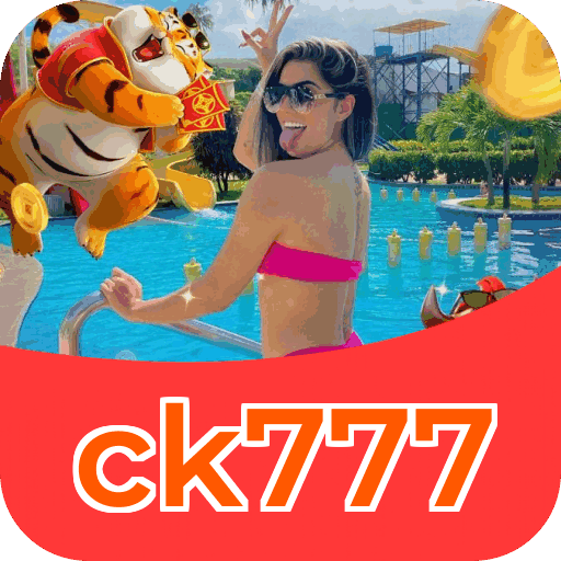 Requisitos do APK da ck777 para Android