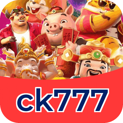 Requisitos do APK da ck777 para Android