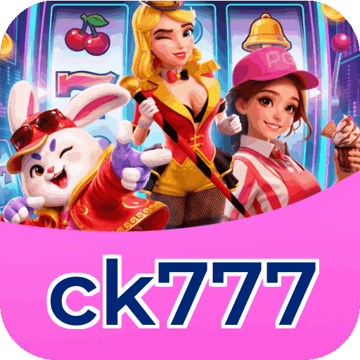 ck777 - Tempos de saque PIX verificados e estatísticas de pagamento