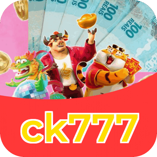 ck777