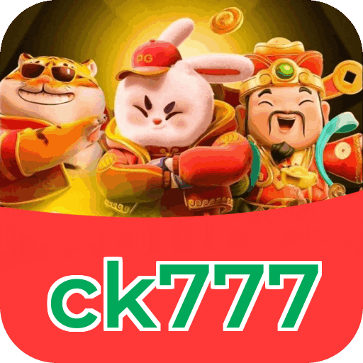 ck777