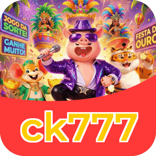 ck777