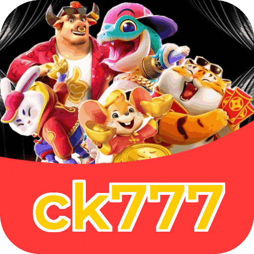ck777