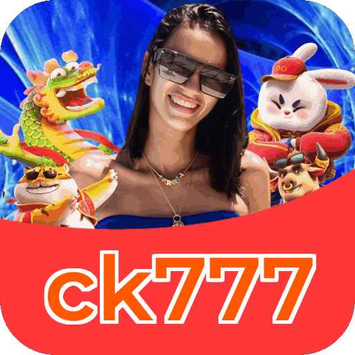ck777
