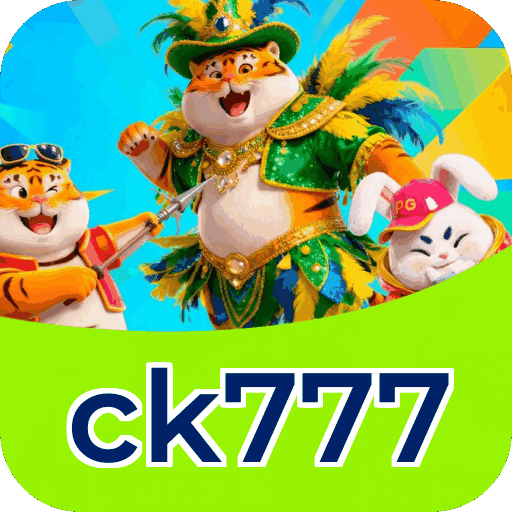 Comparação APP mobile vs versão web da ck777