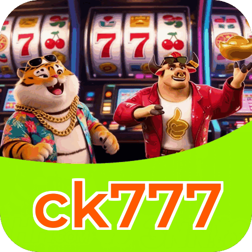 Requisitos do APK da ck777 para Android