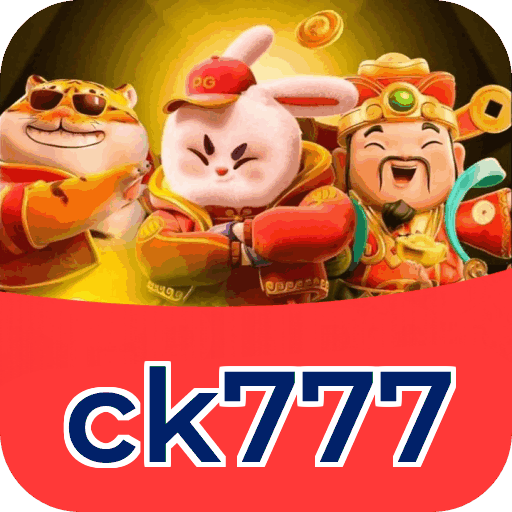 ck777